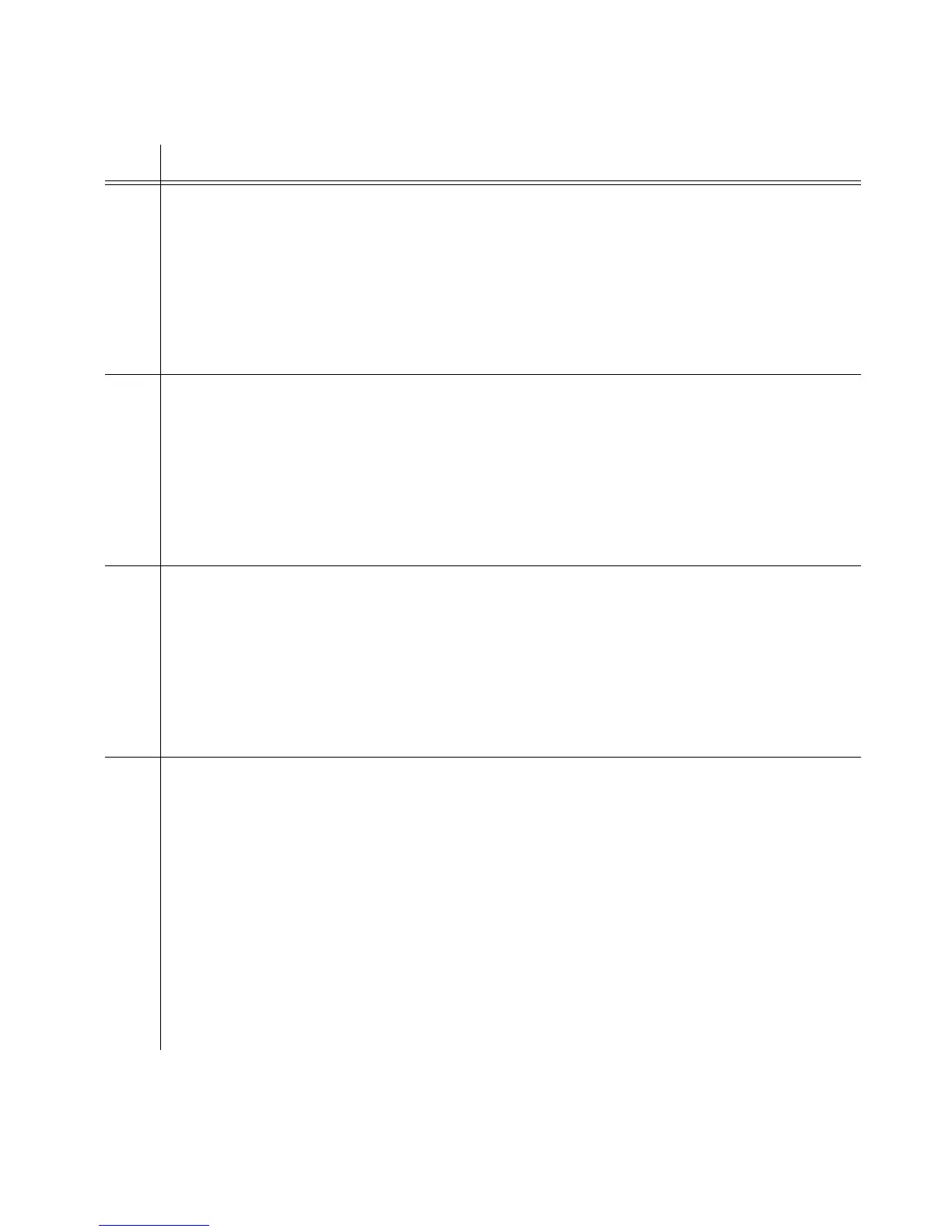 Page #152 background image