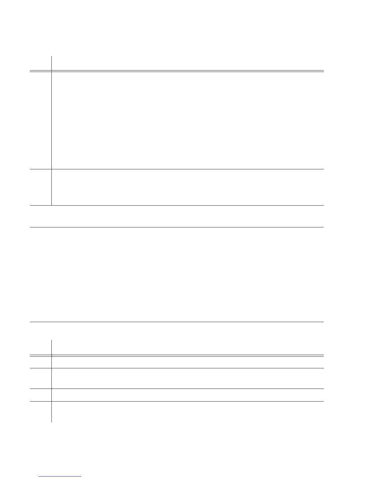 Page #153 background image