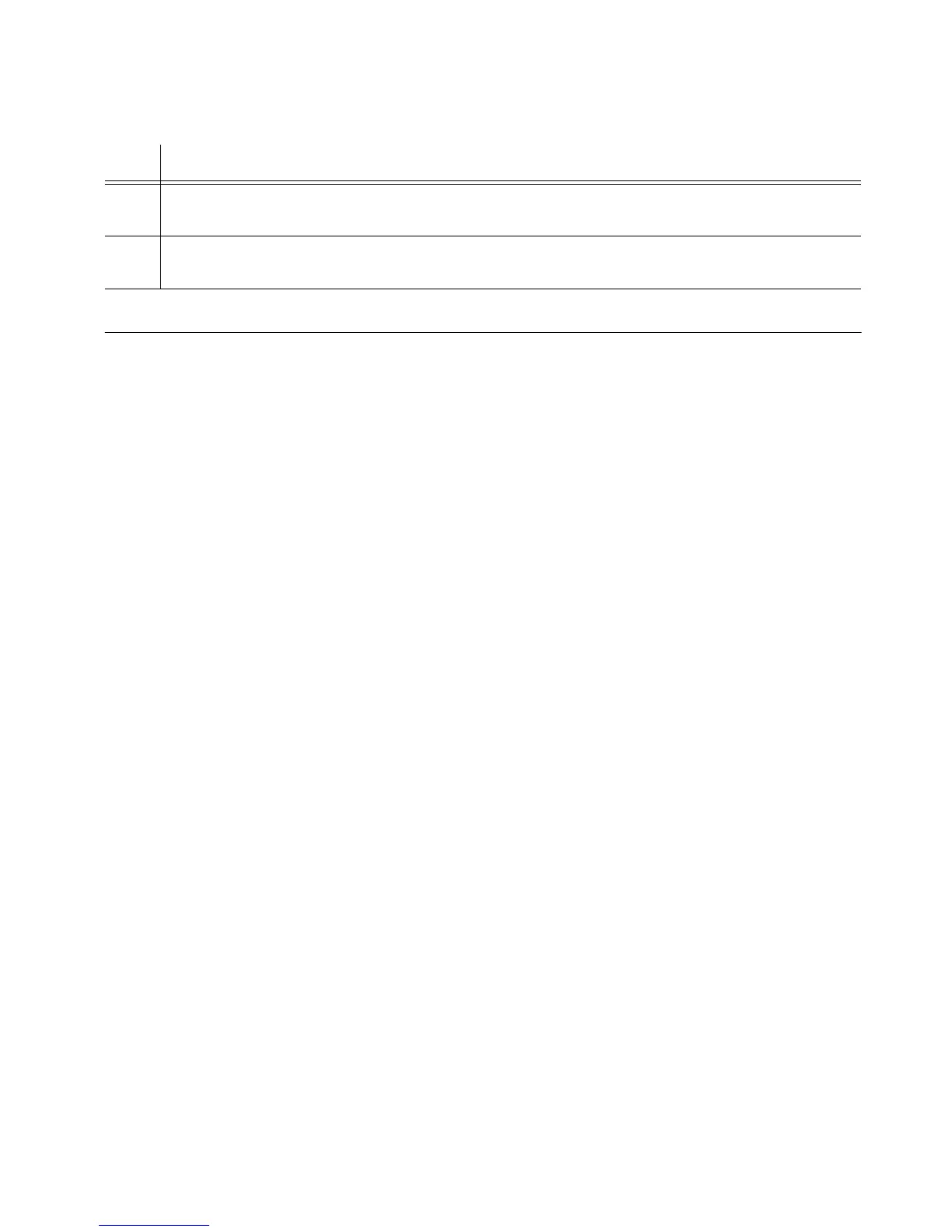 Page #154 background image