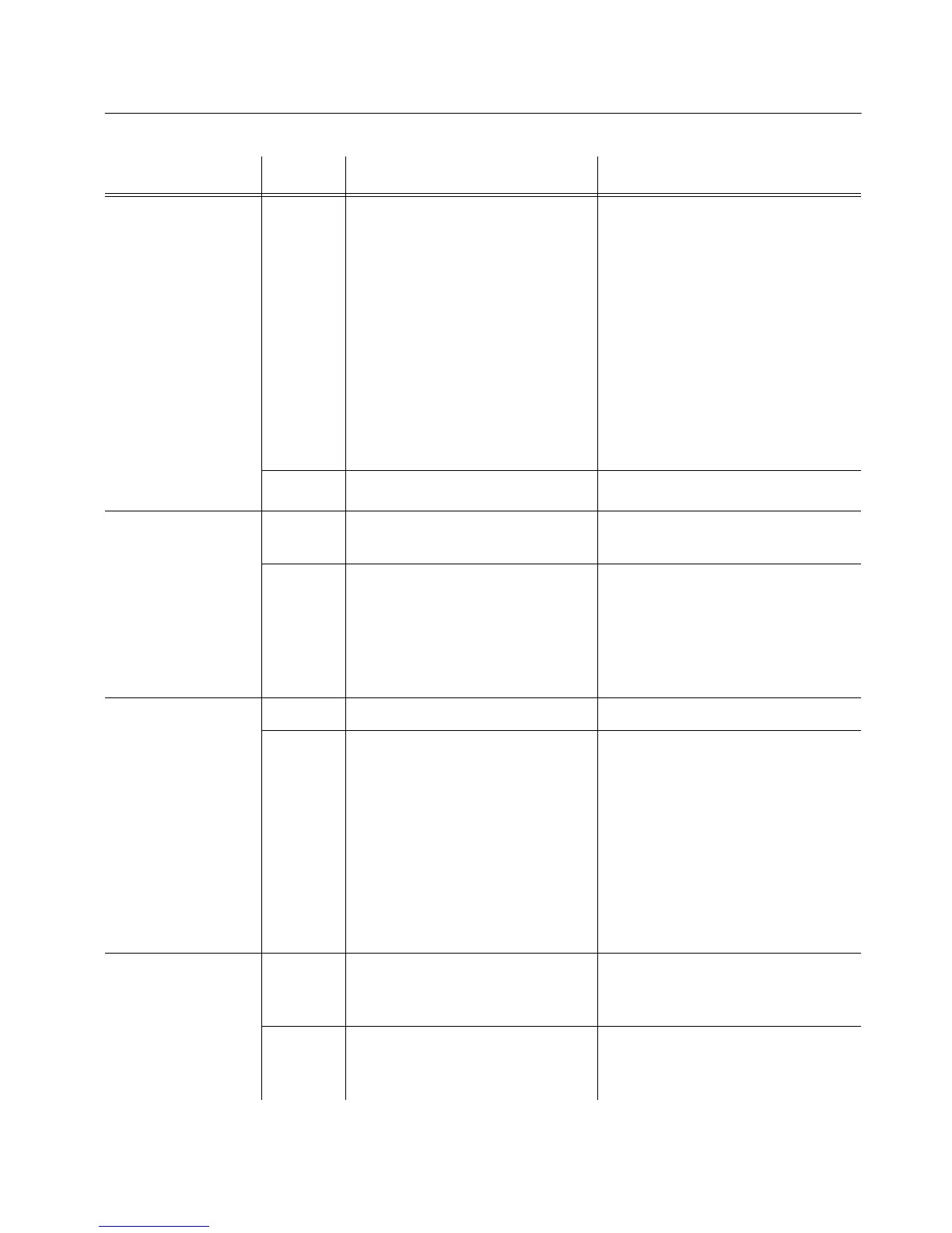 Page #158 background image