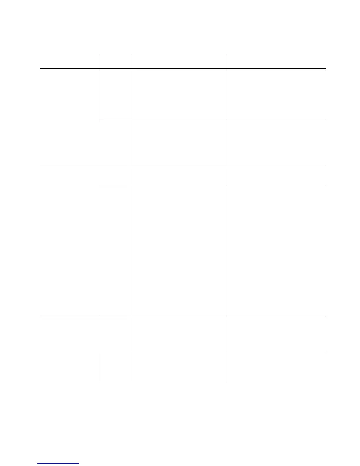 Page #160 background image
