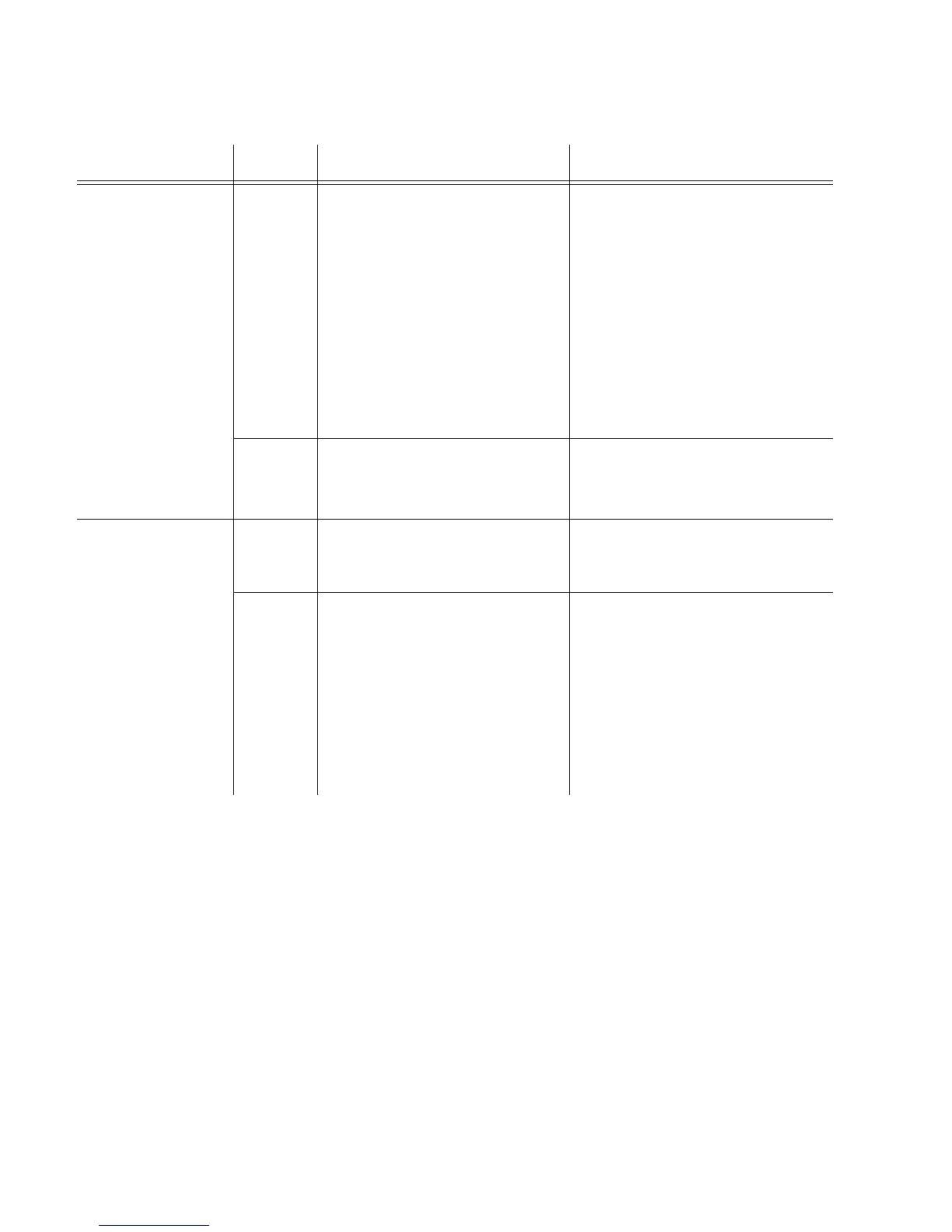 Page #161 background image