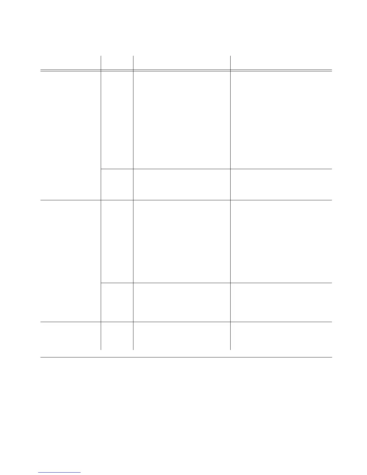 Page #162 background image