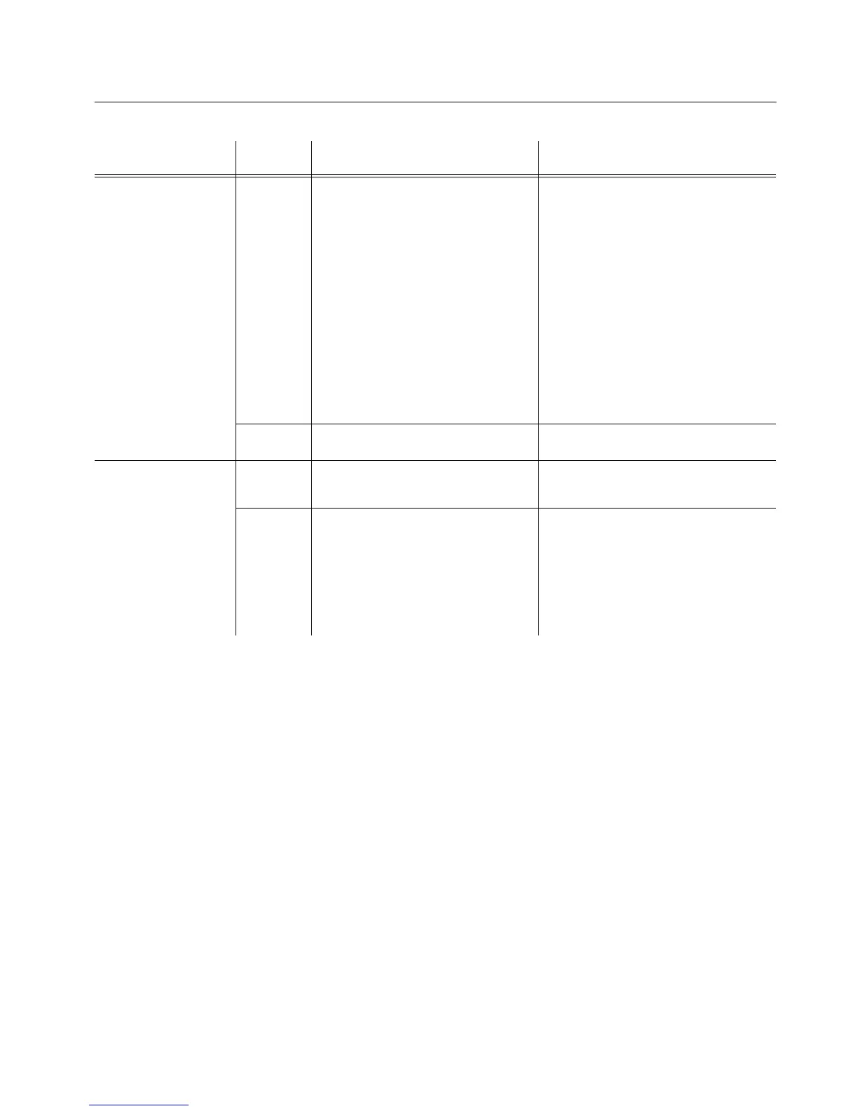 Page #164 background image