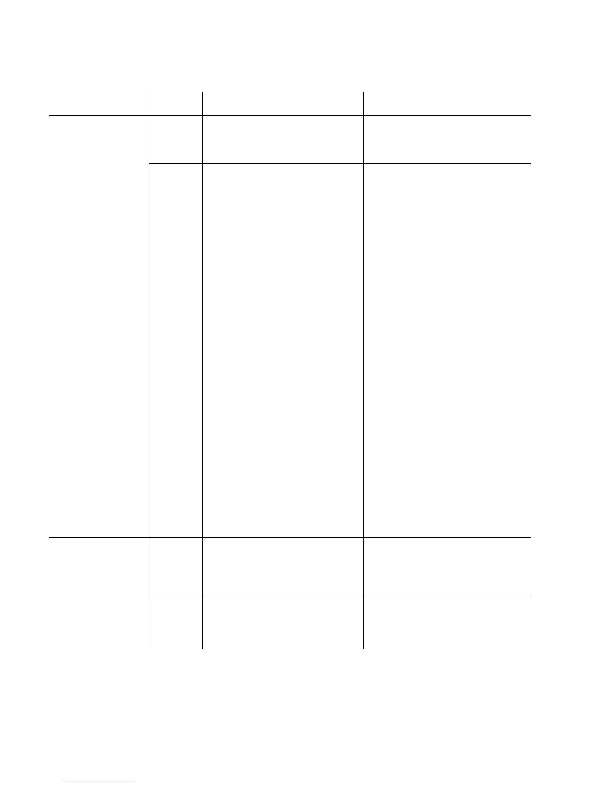 Page #167 background image