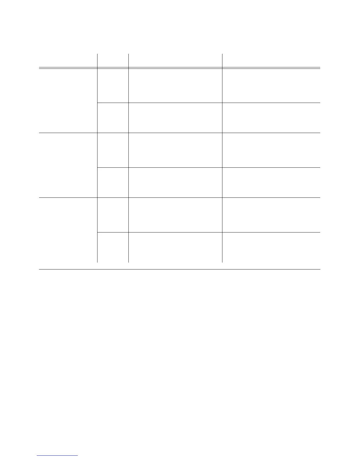 Page #168 background image