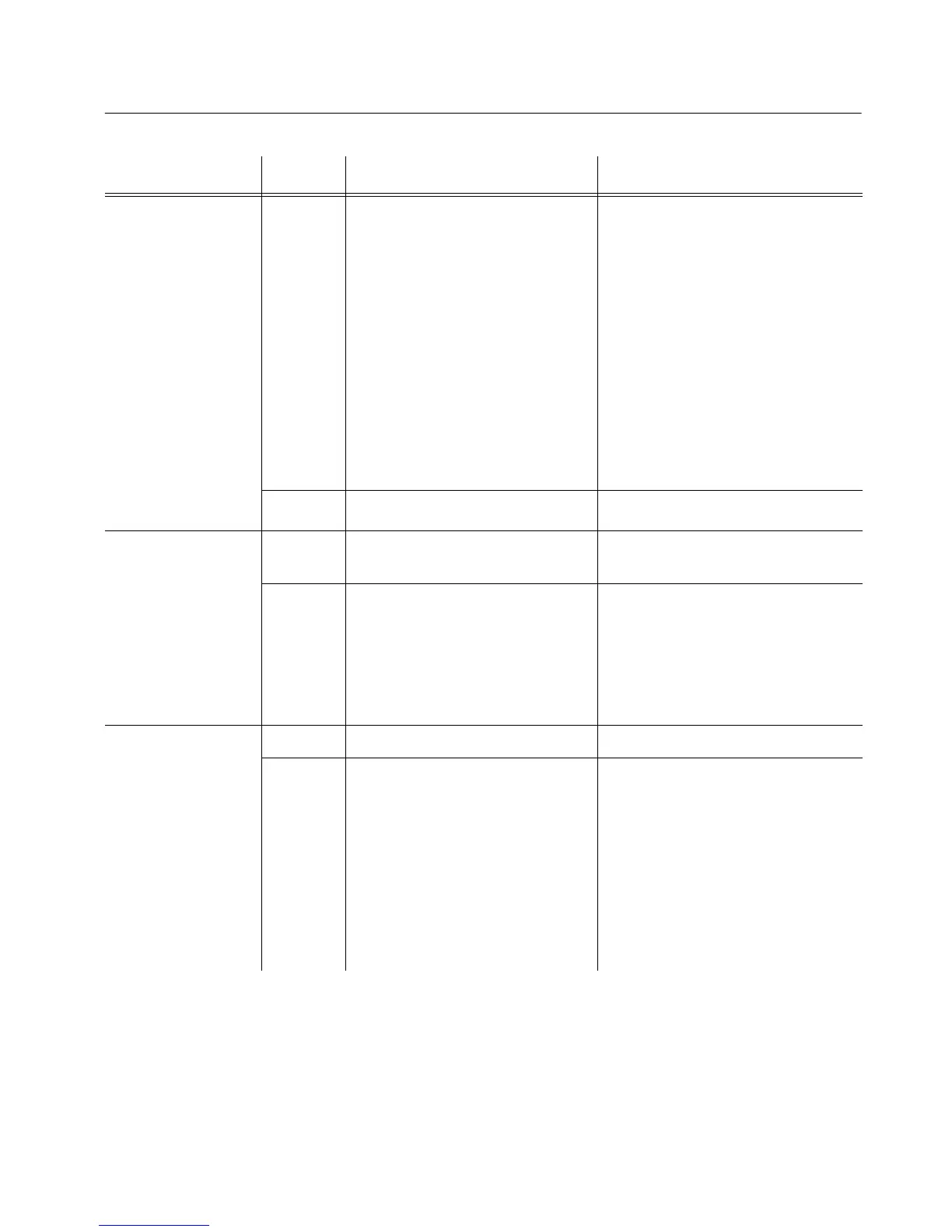 Page #170 background image