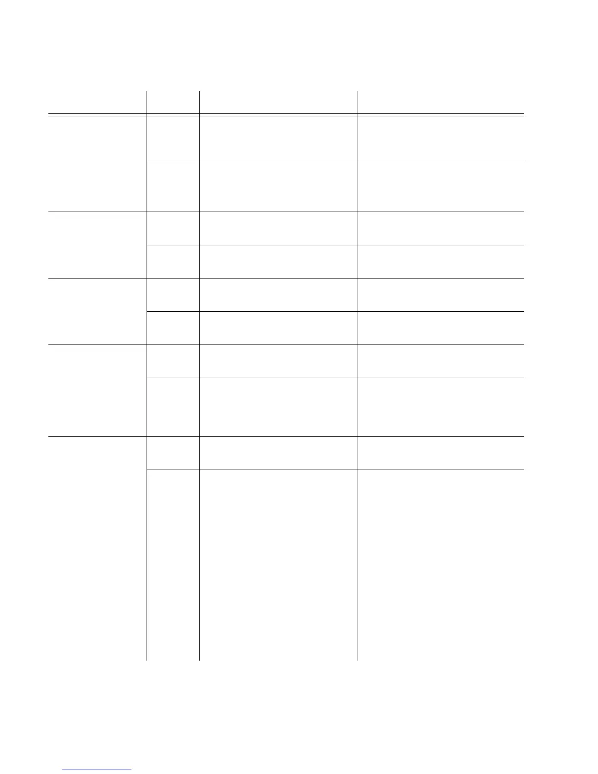 Page #171 background image