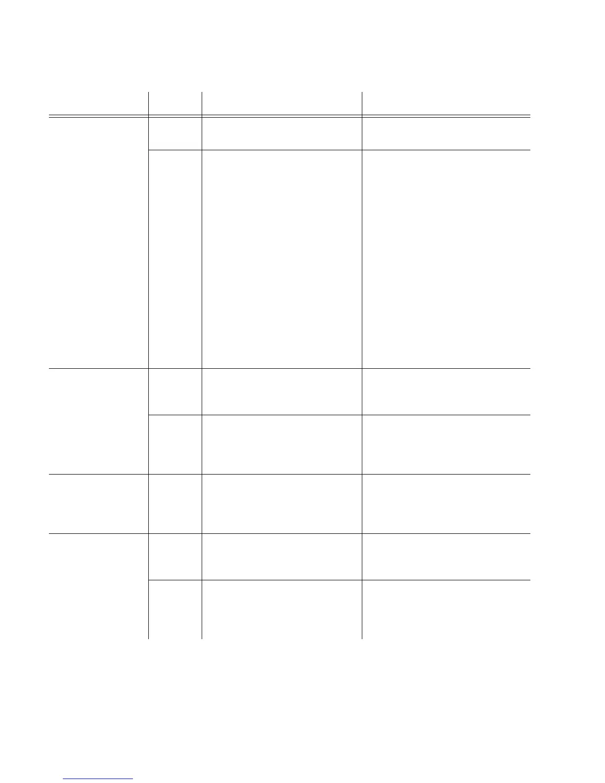 Page #173 background image