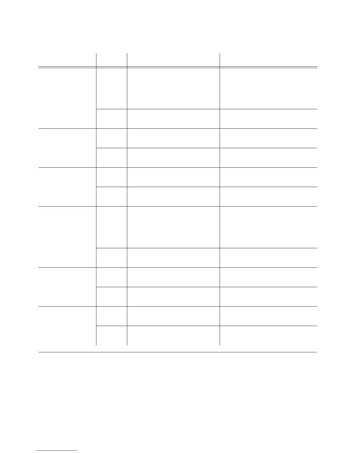 Page #174 background image