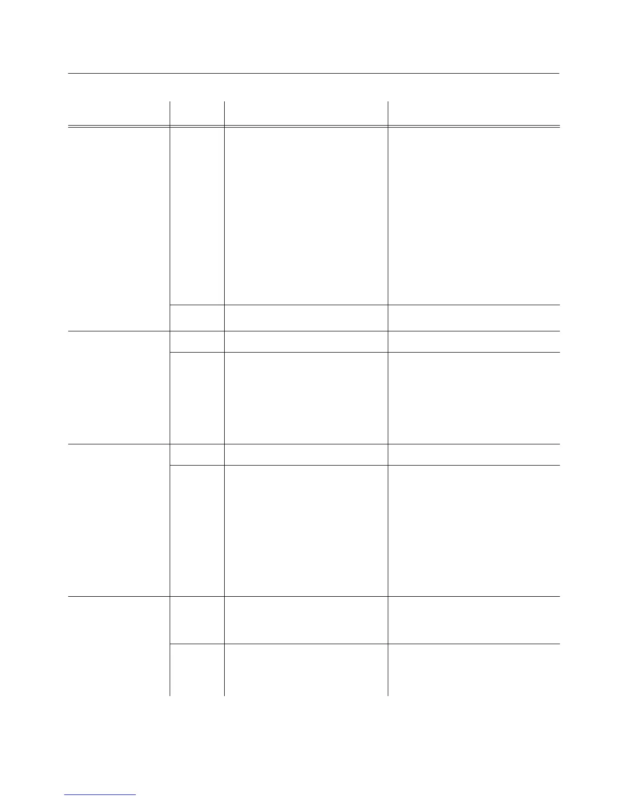 Page #176 background image
