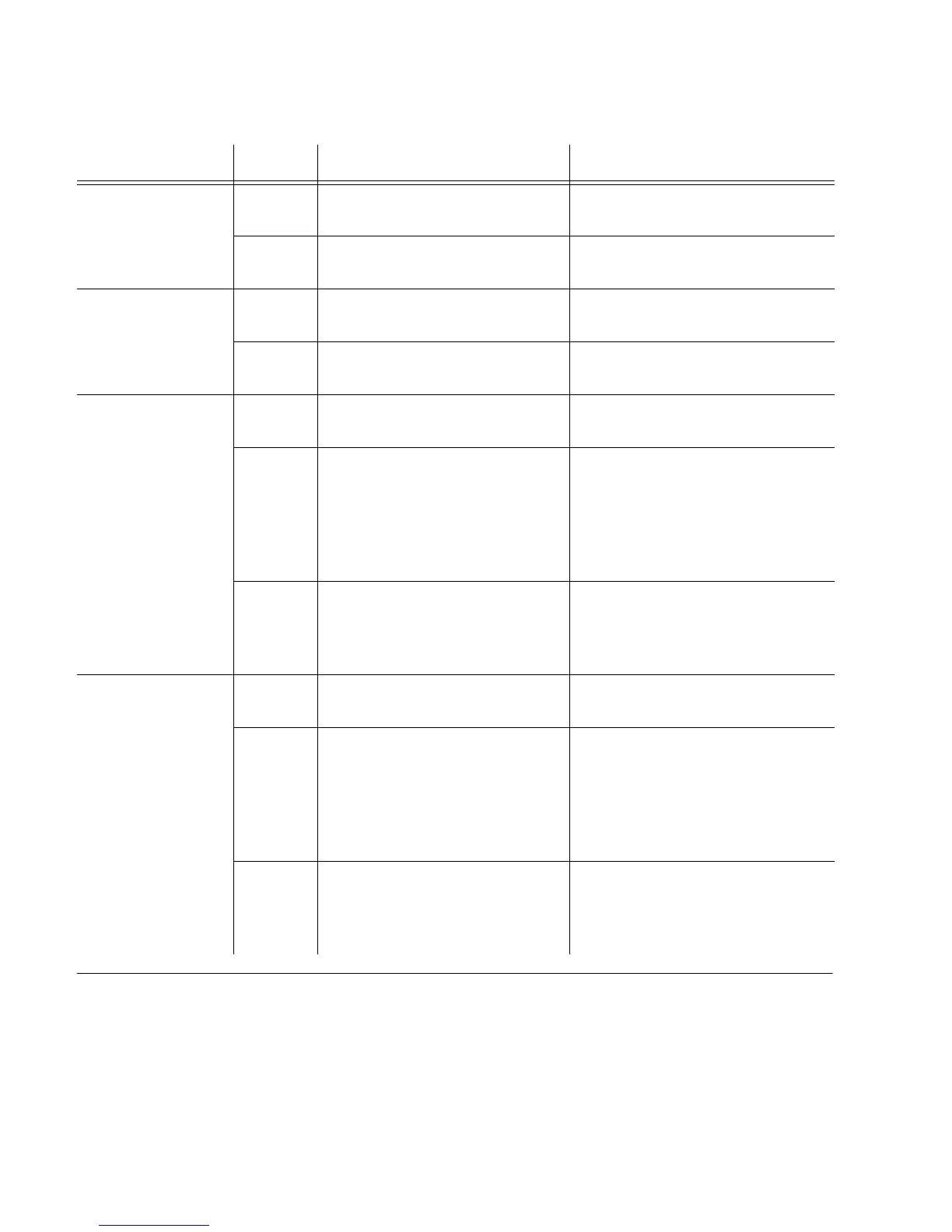 Page #177 background image