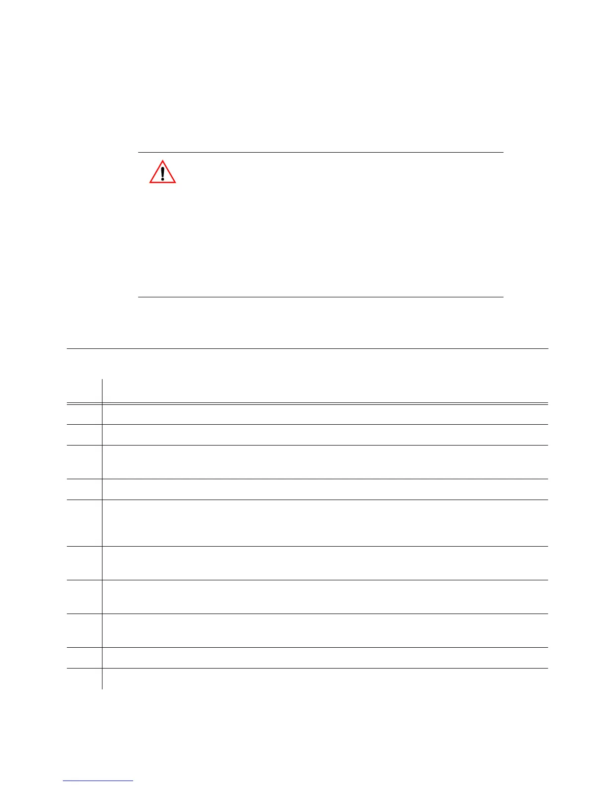 Page #178 background image
