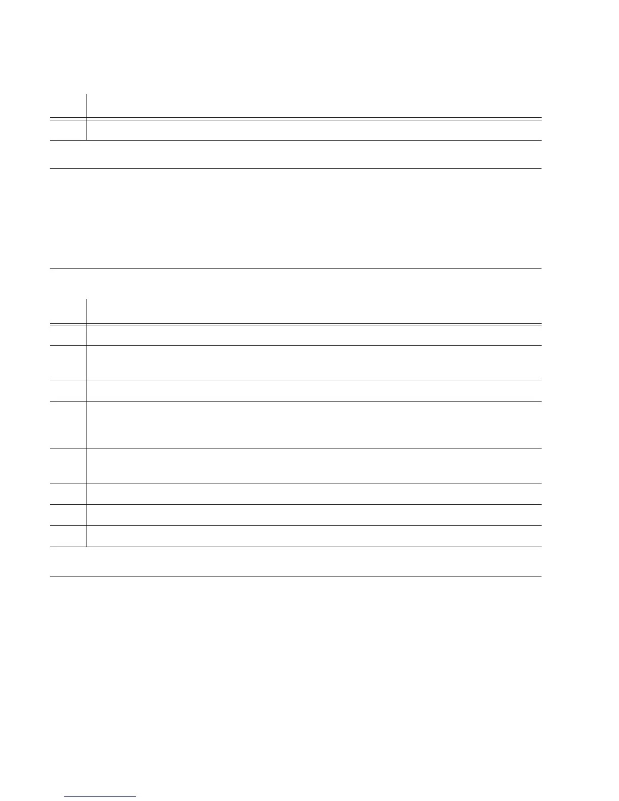 Page #179 background image