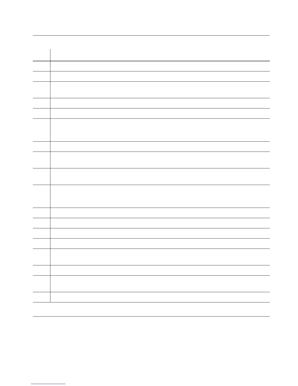 Page #180 background image