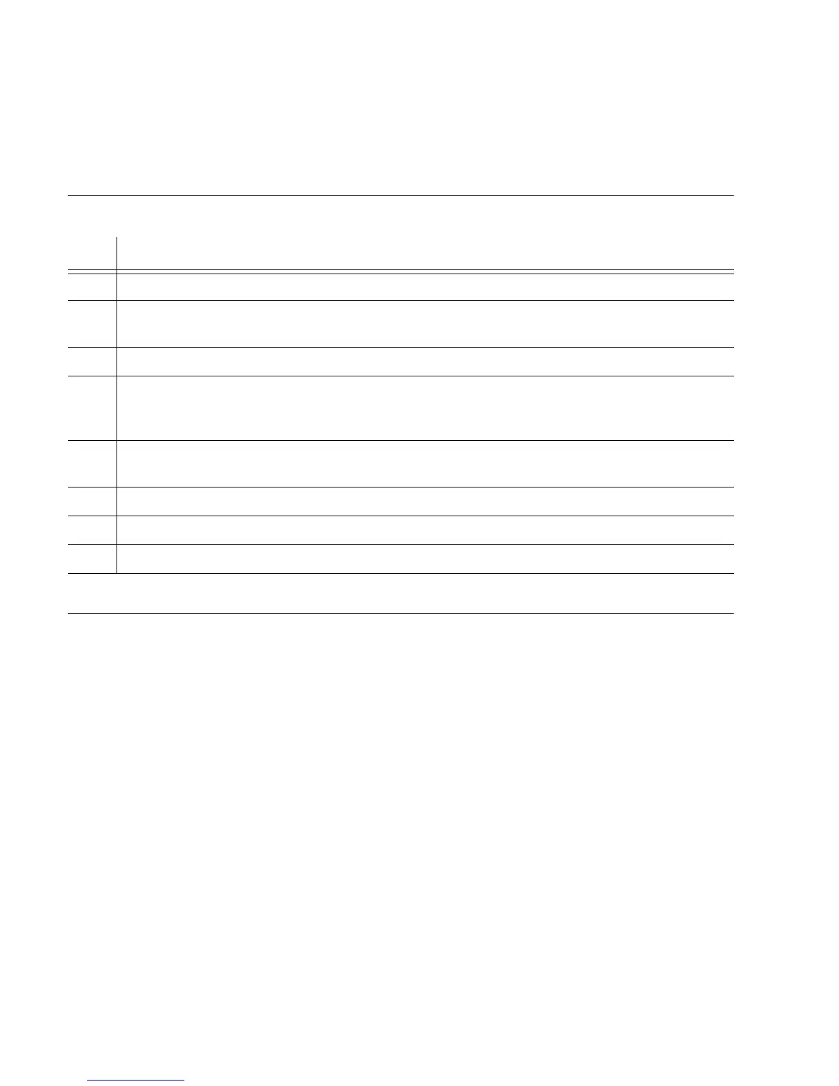 Page #181 background image