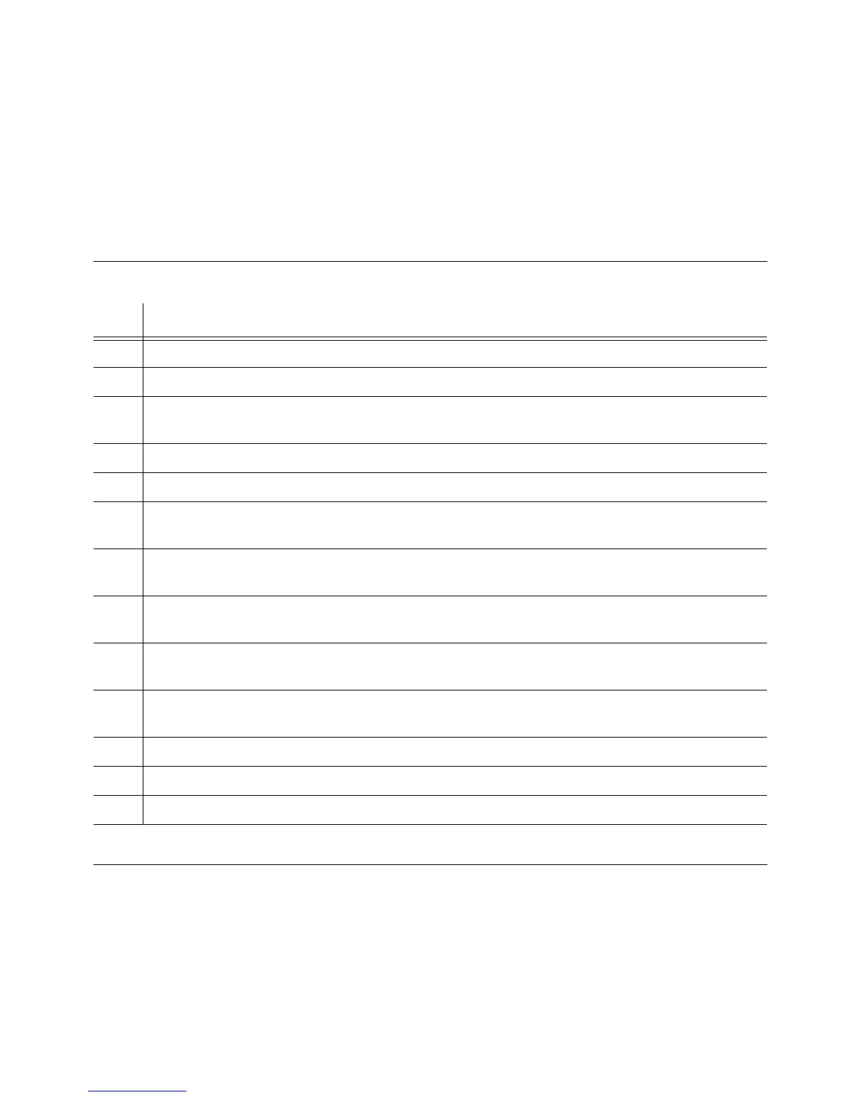 Page #182 background image