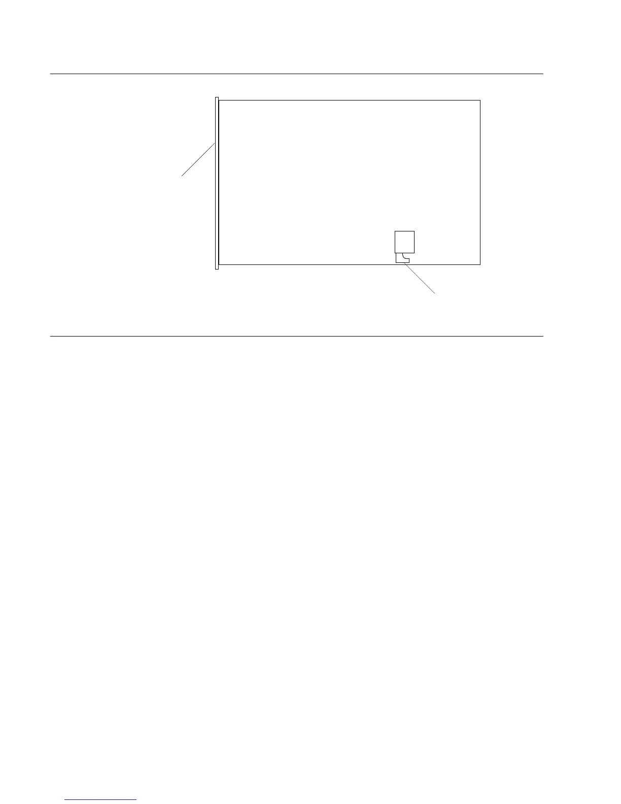 Page #183 background image
