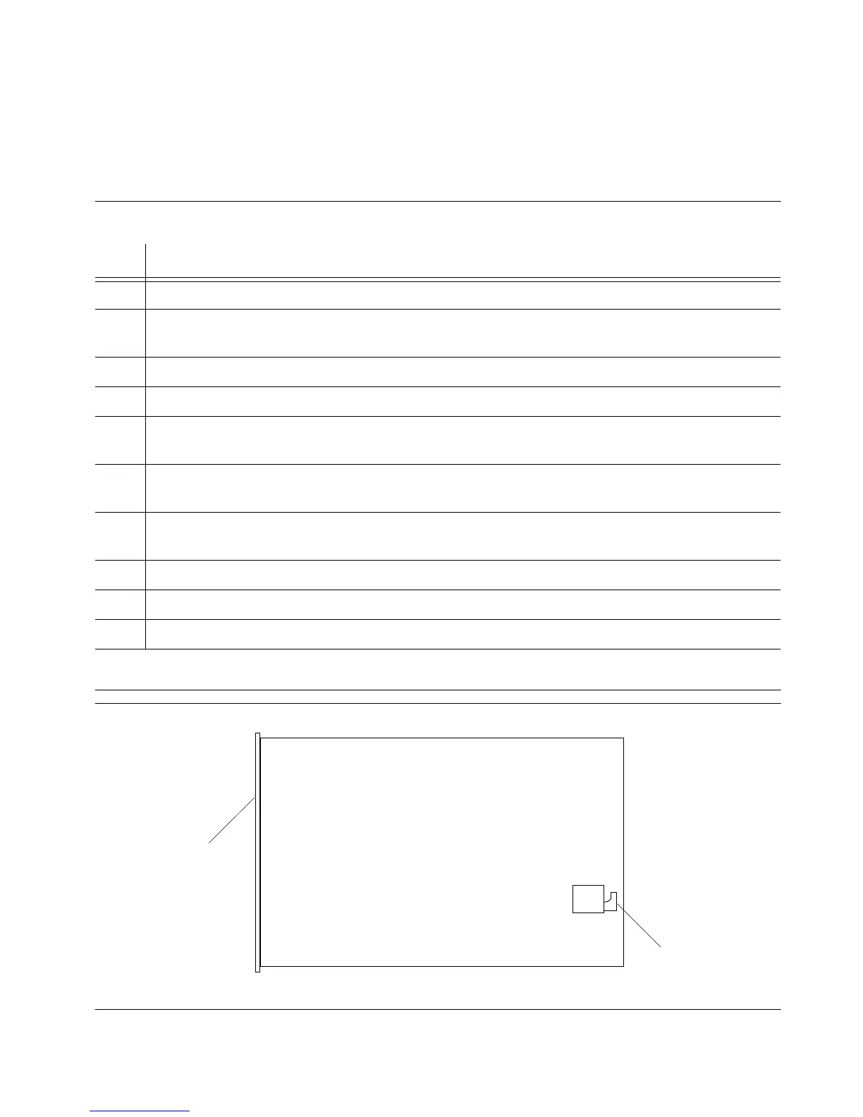 Page #184 background image