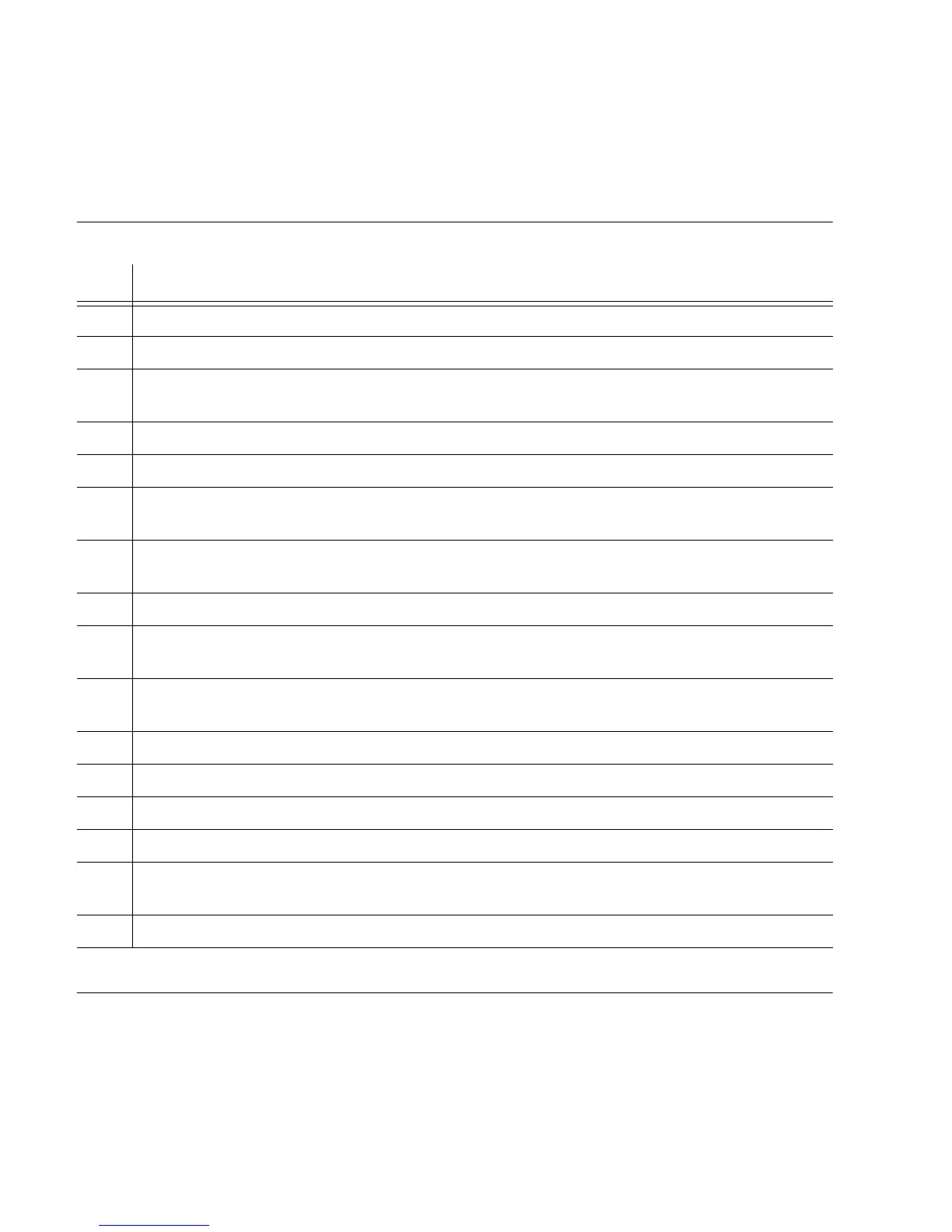 Page #185 background image