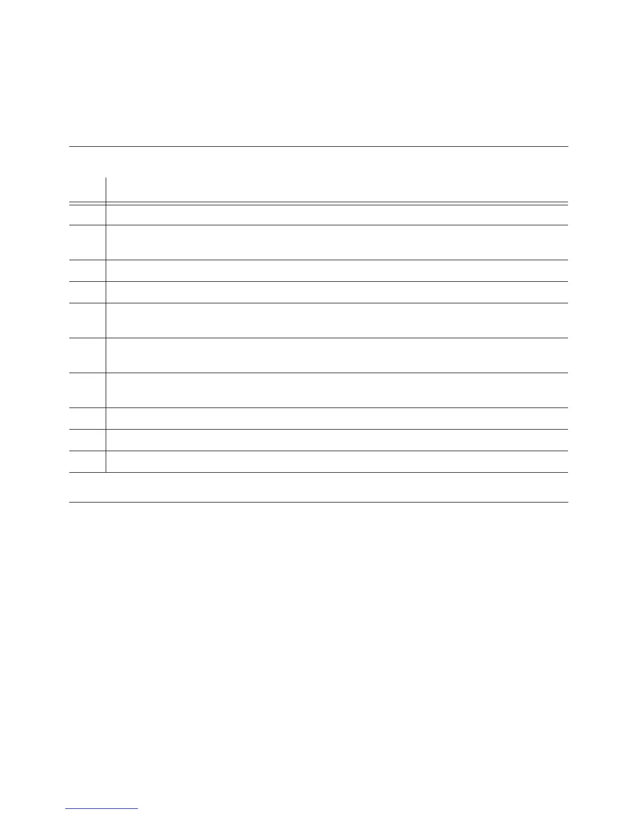 Page #186 background image
