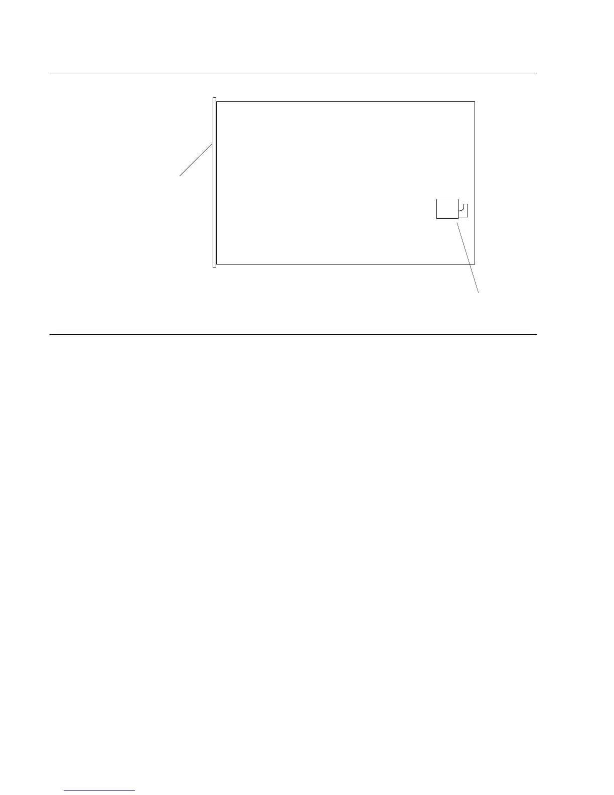 Page #187 background image