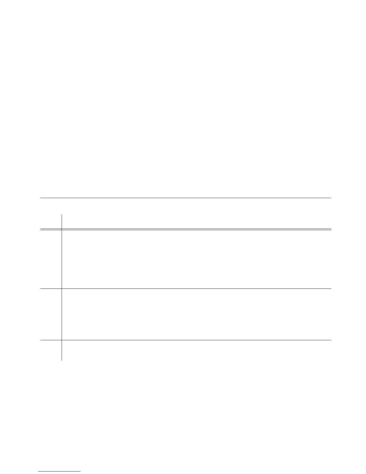 Page #188 background image