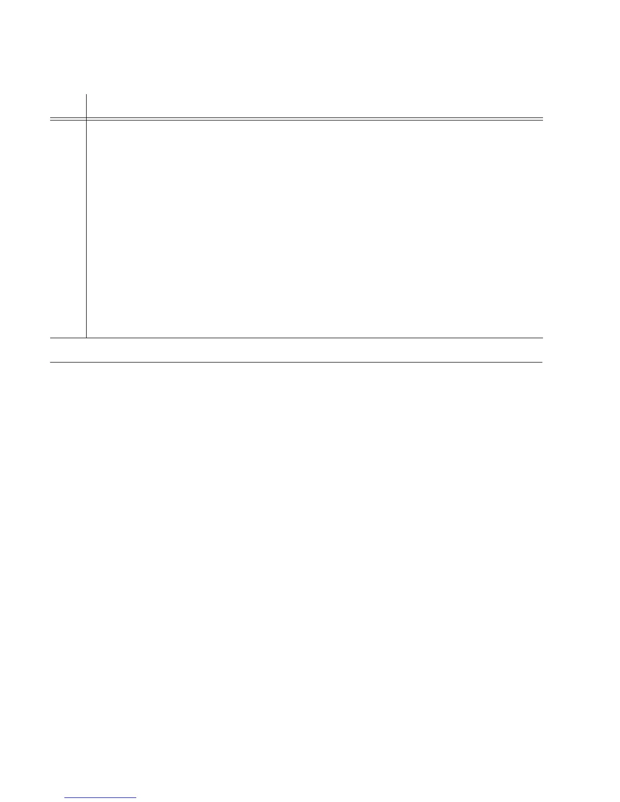 Page #189 background image