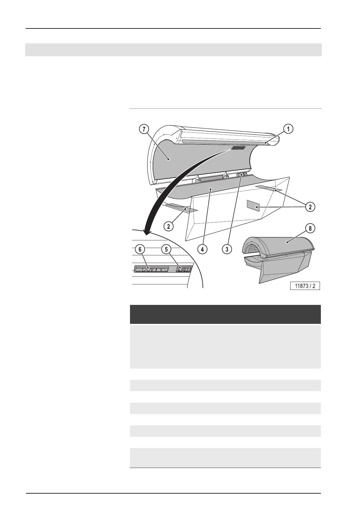 Page #18 background image