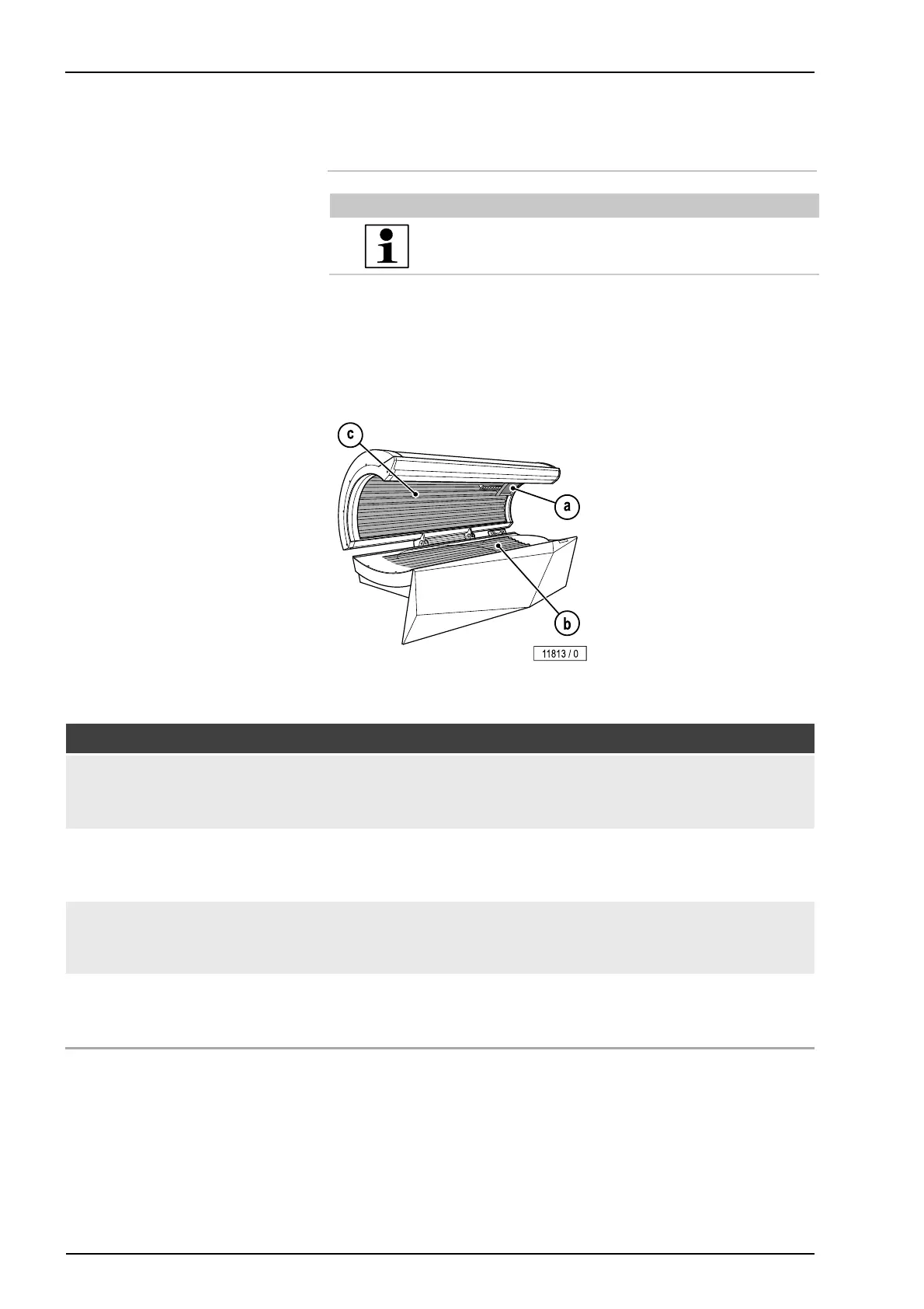 Page #22 background image
