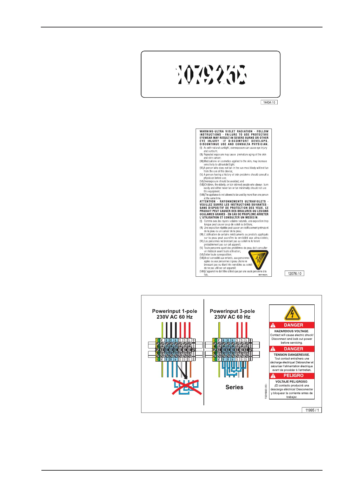 Page #25 background image
