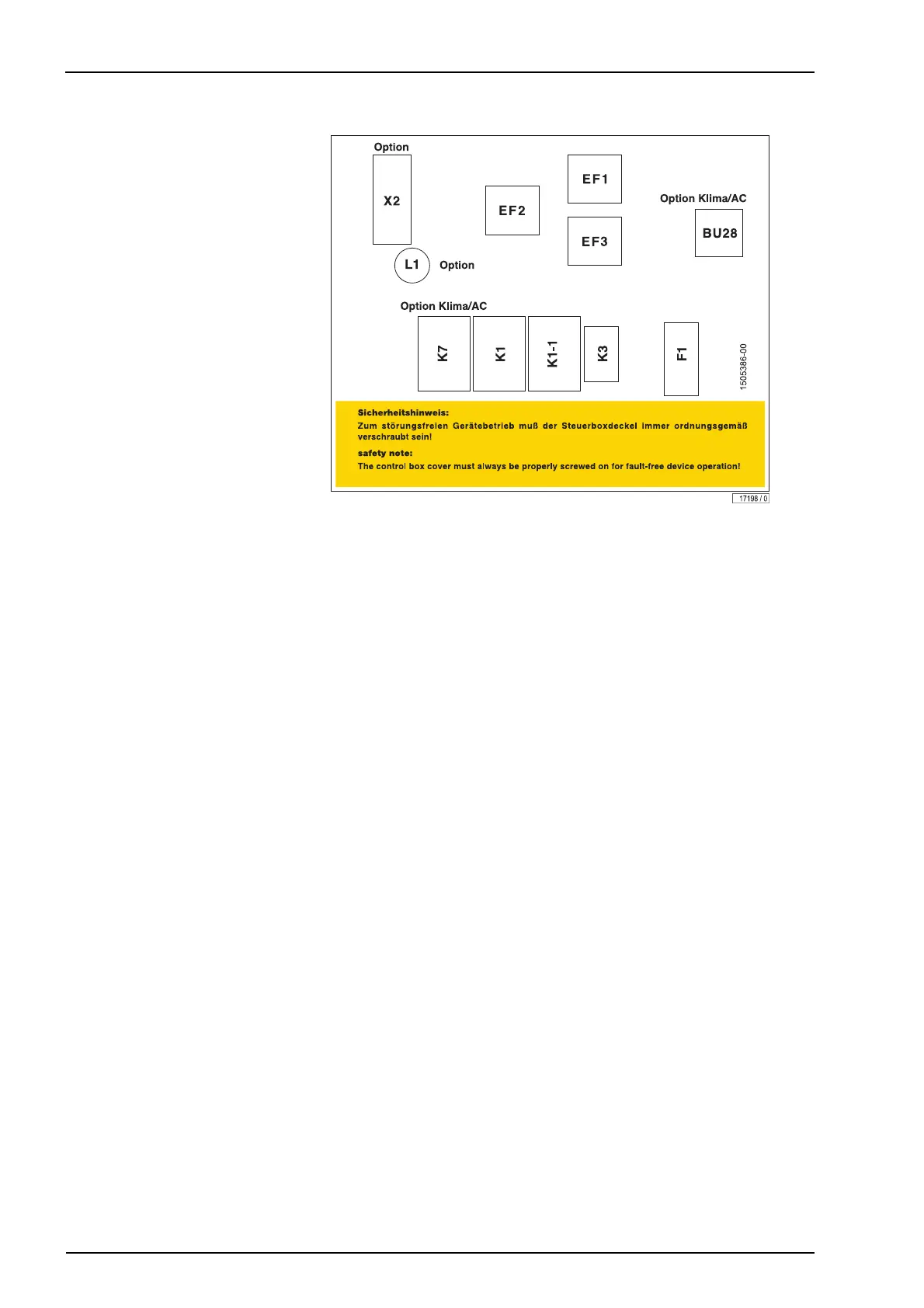 Page #28 background image