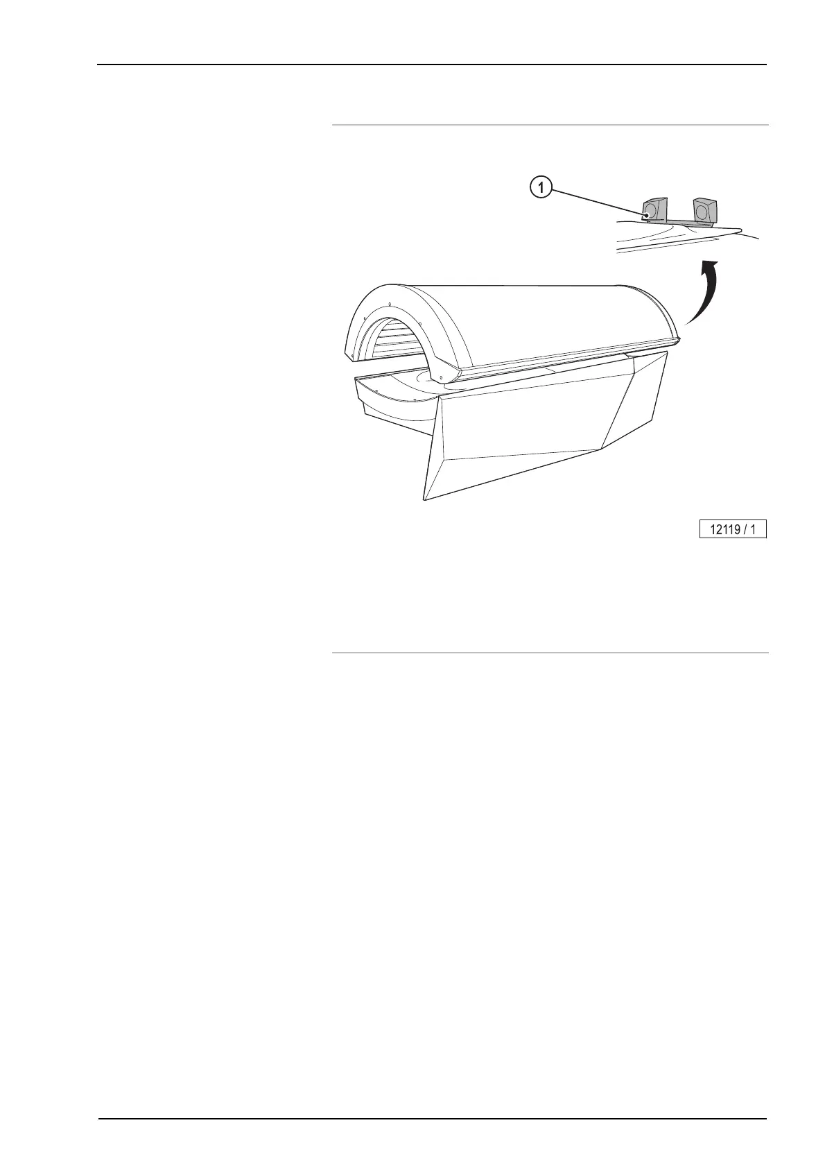 Page #43 background image