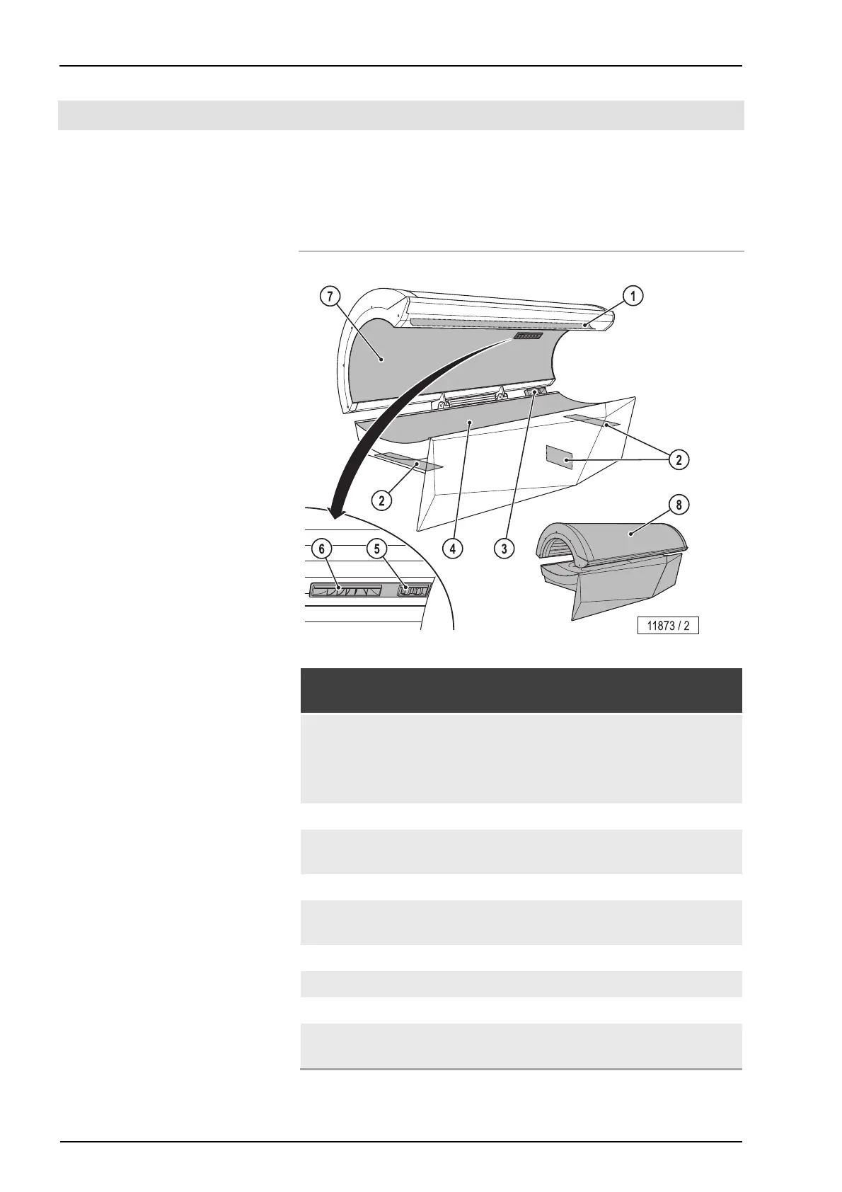 Page #46 background image