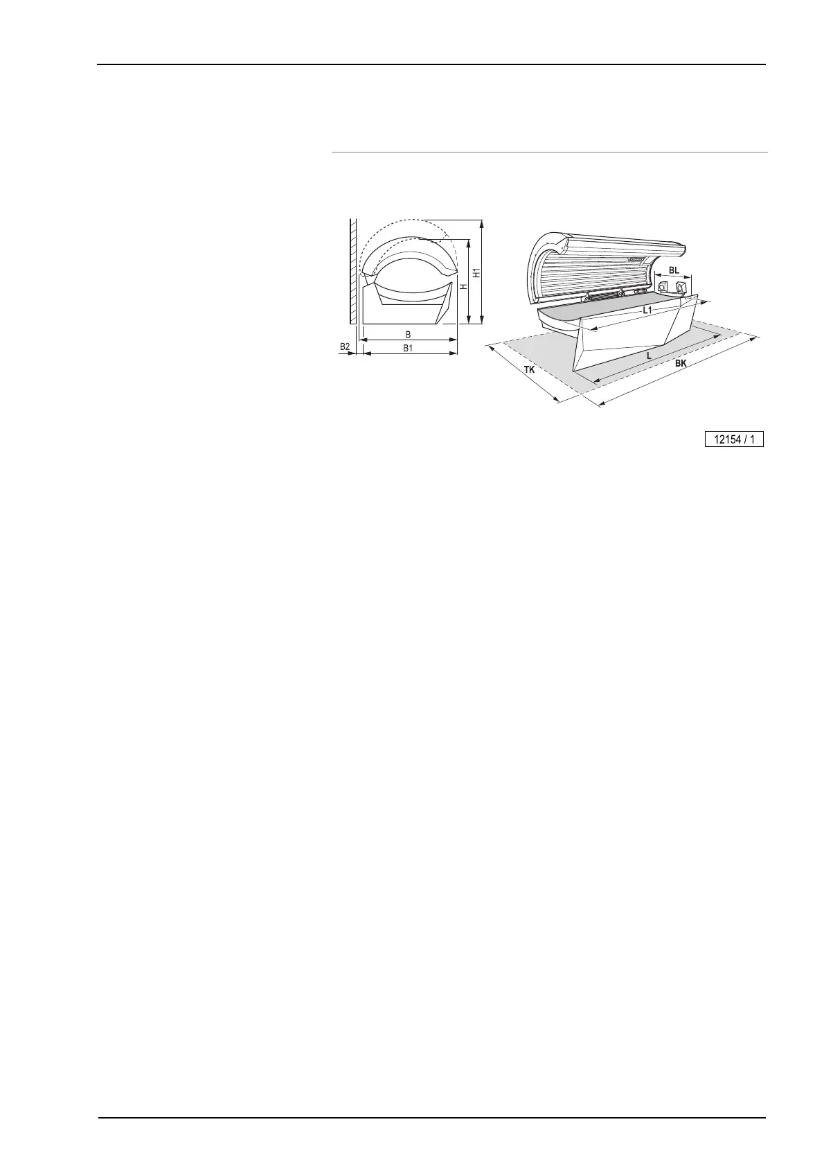 Page #49 background image