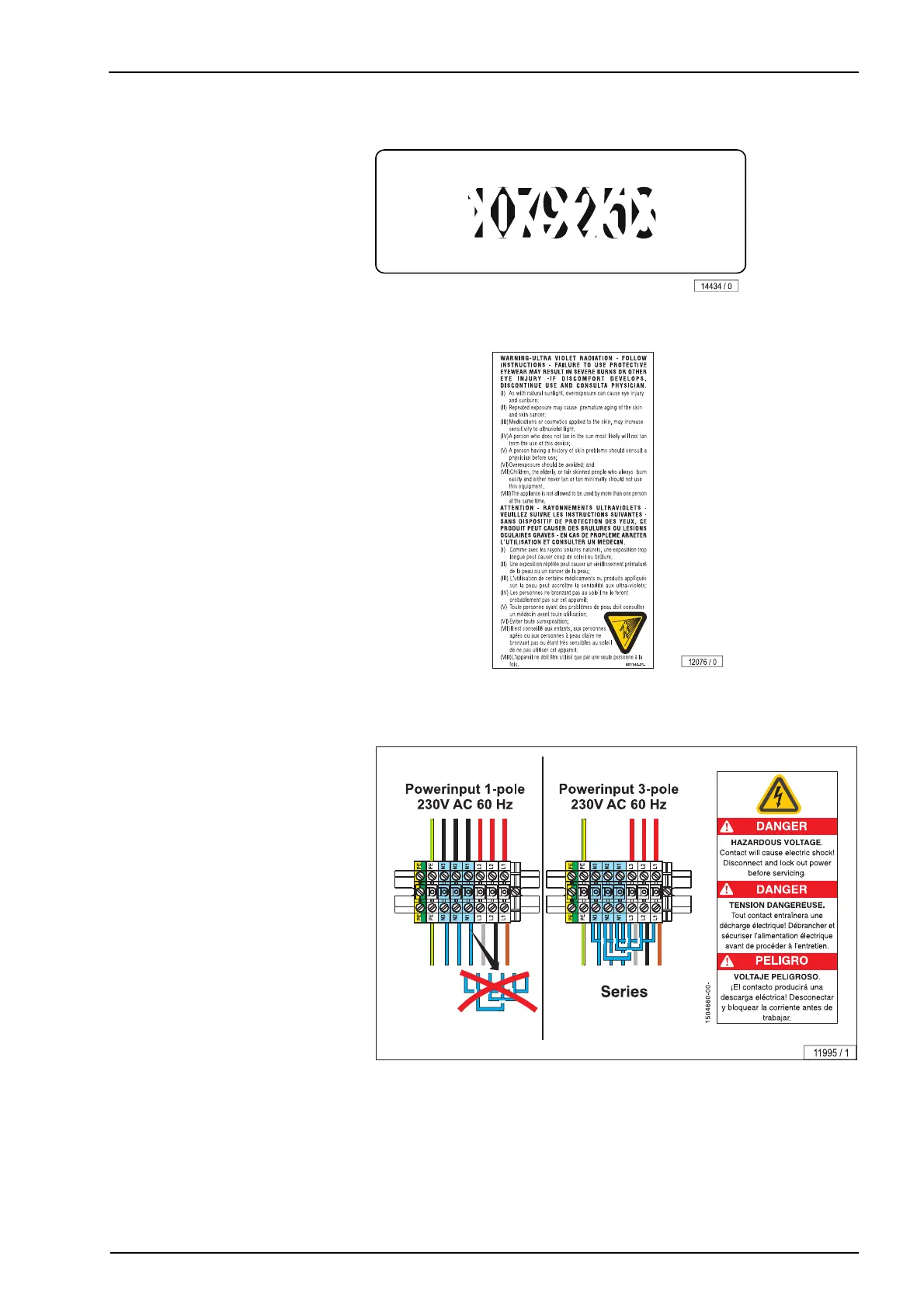 Page #53 background image