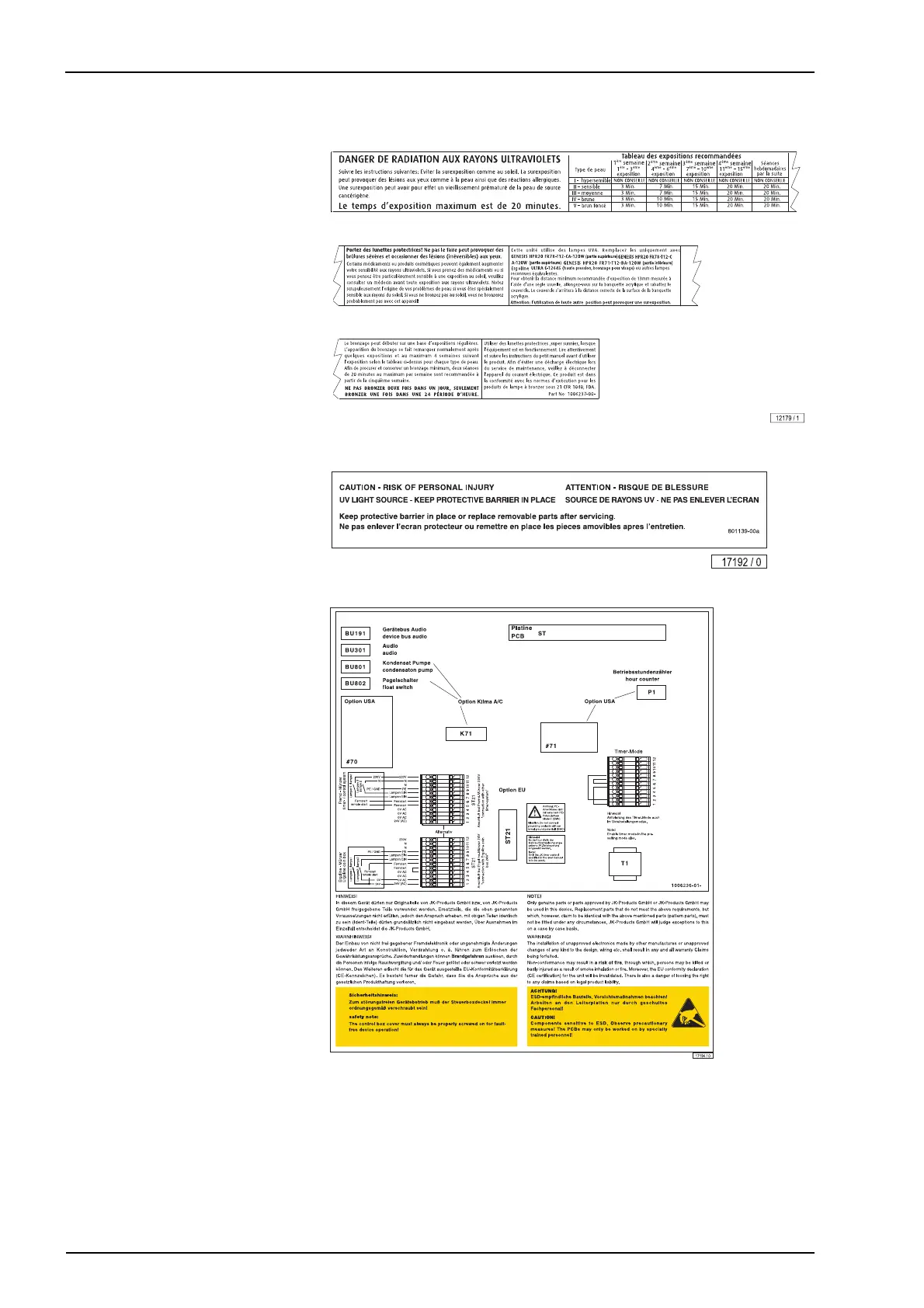 Page #54 background image