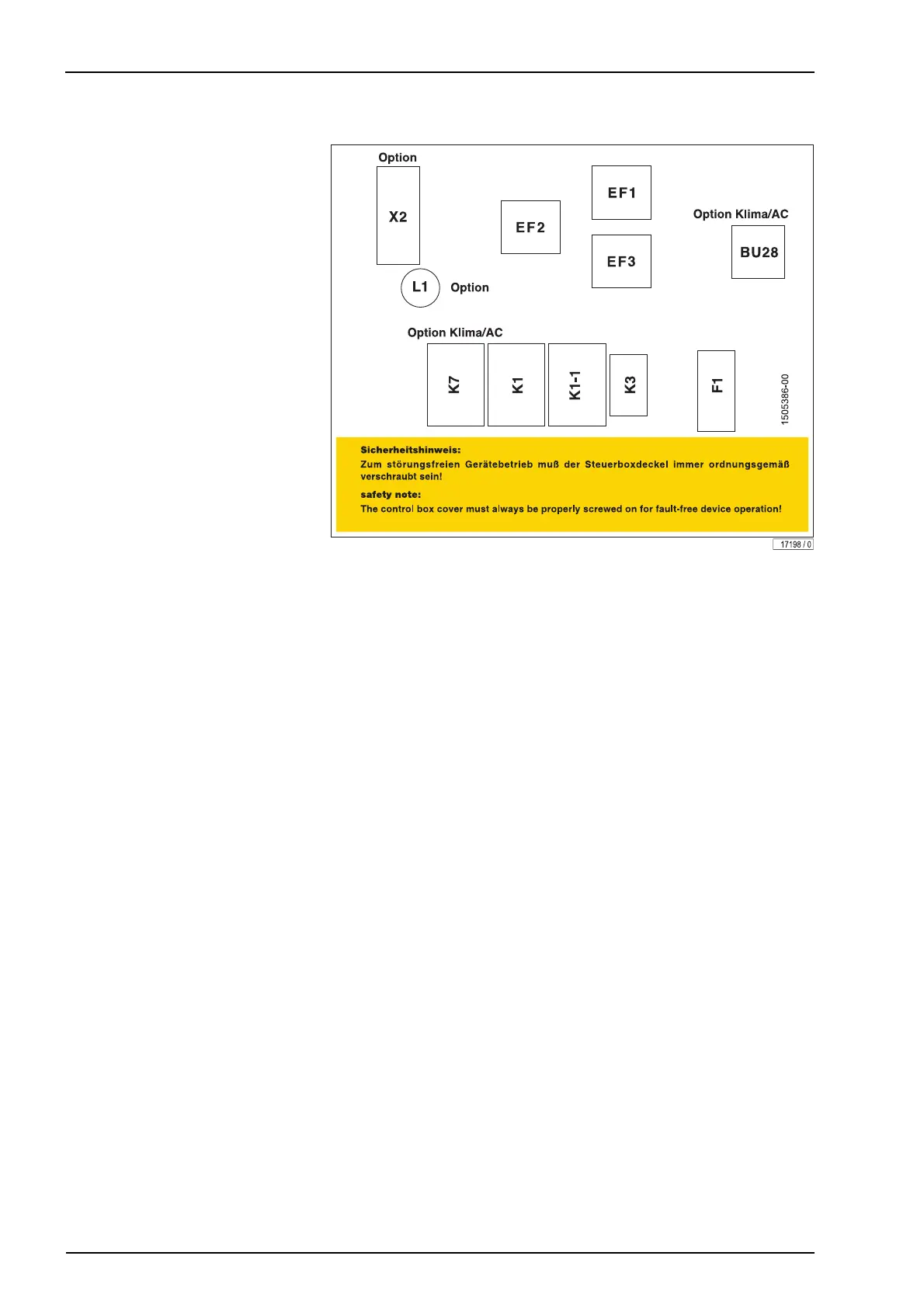 Page #56 background image