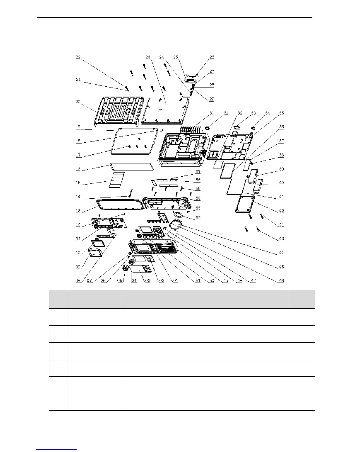 Page #26 background image