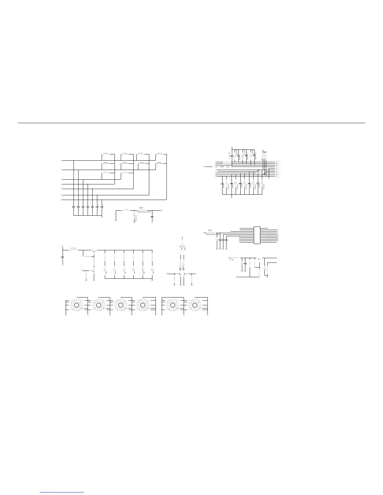 Page #102 background image