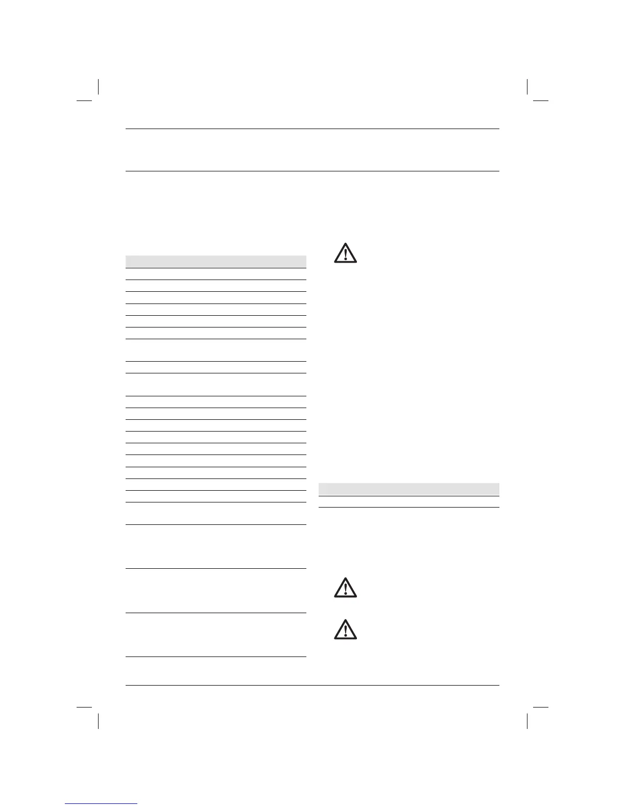 Page #53 background image