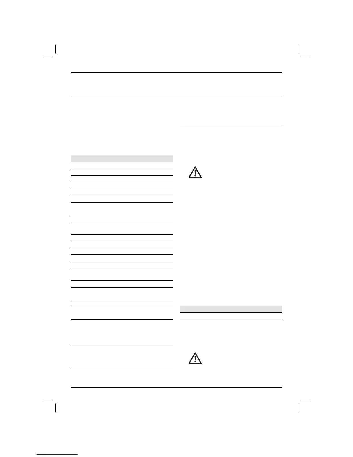 Page #63 background image
