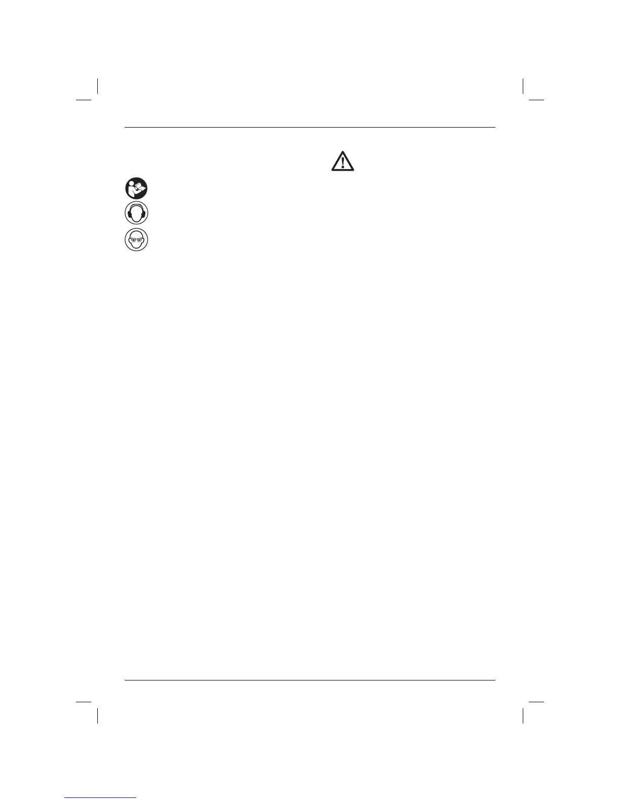 Page #67 background image