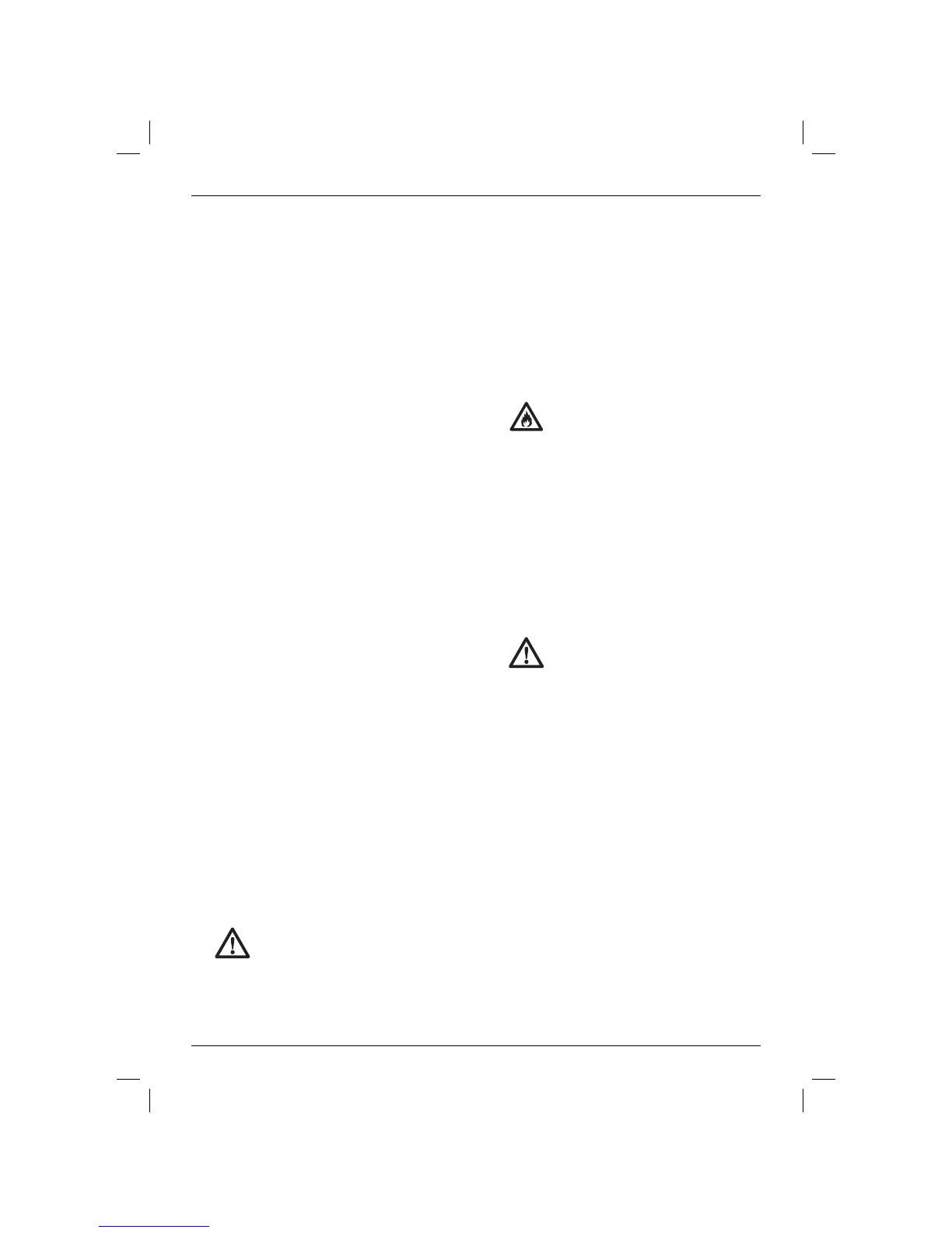 Page #70 background image