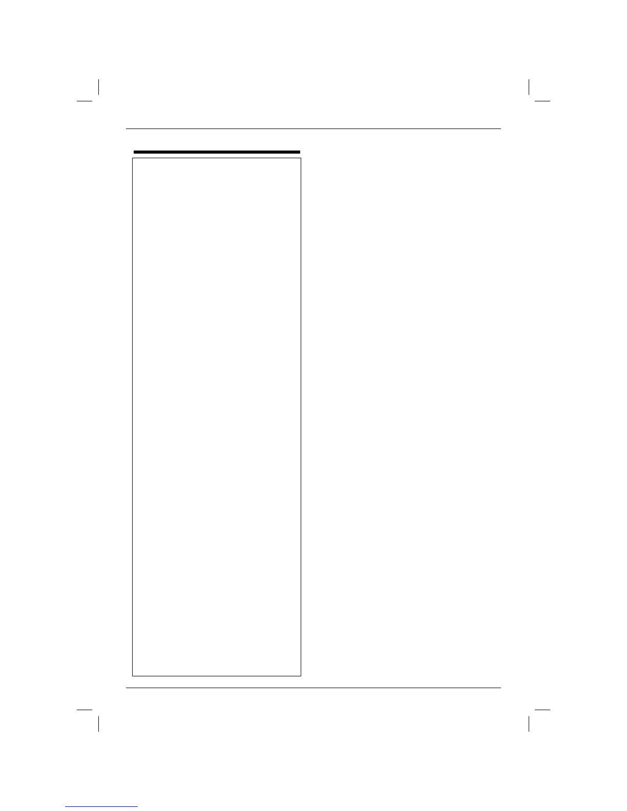 Page #72 background image