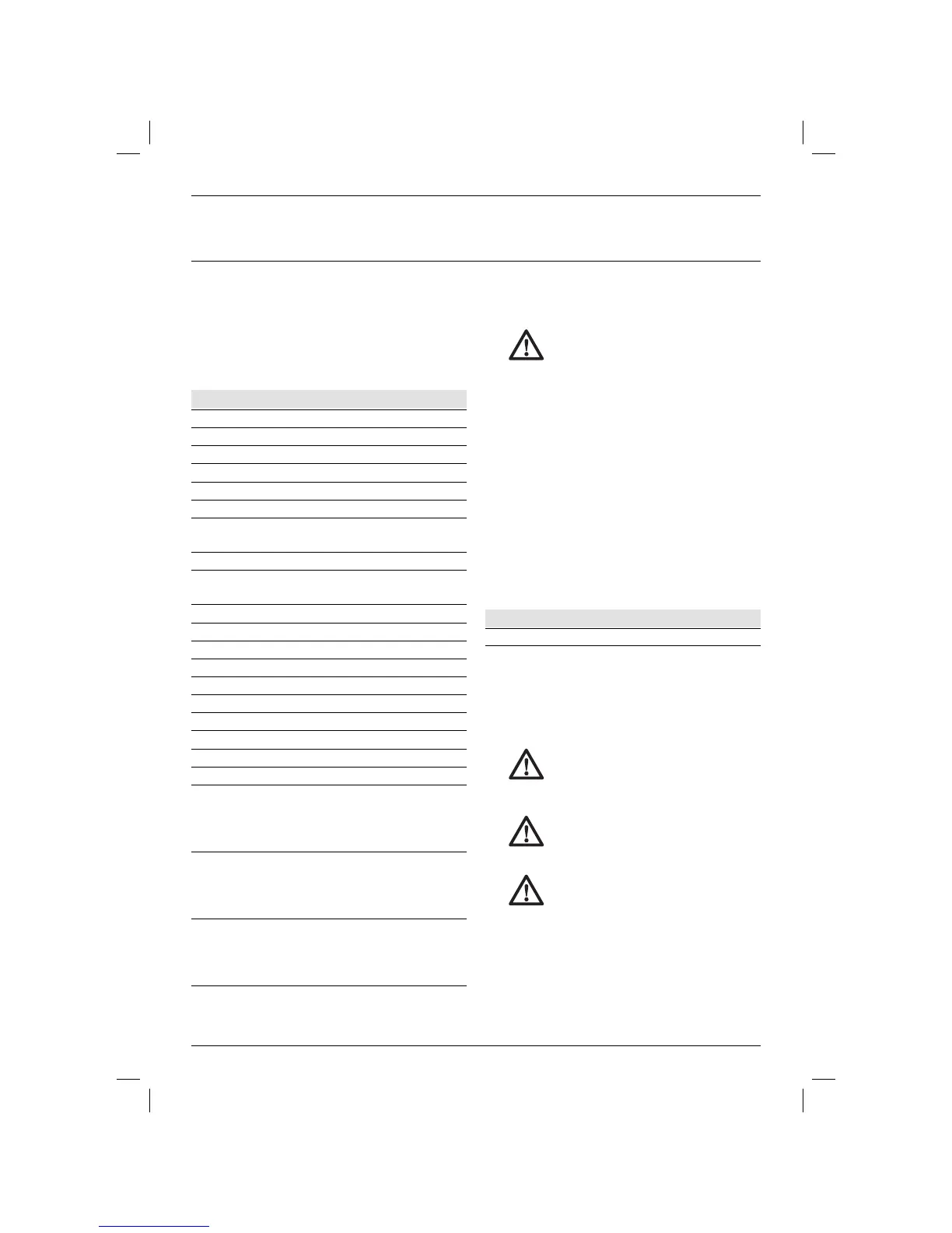 Page #73 background image