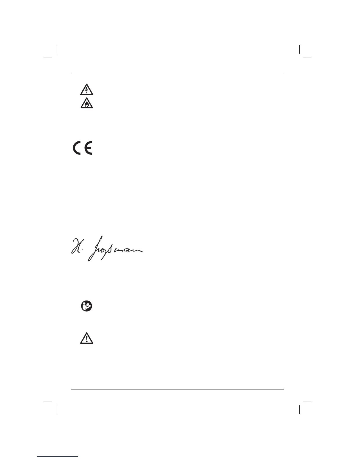 Page #74 background image