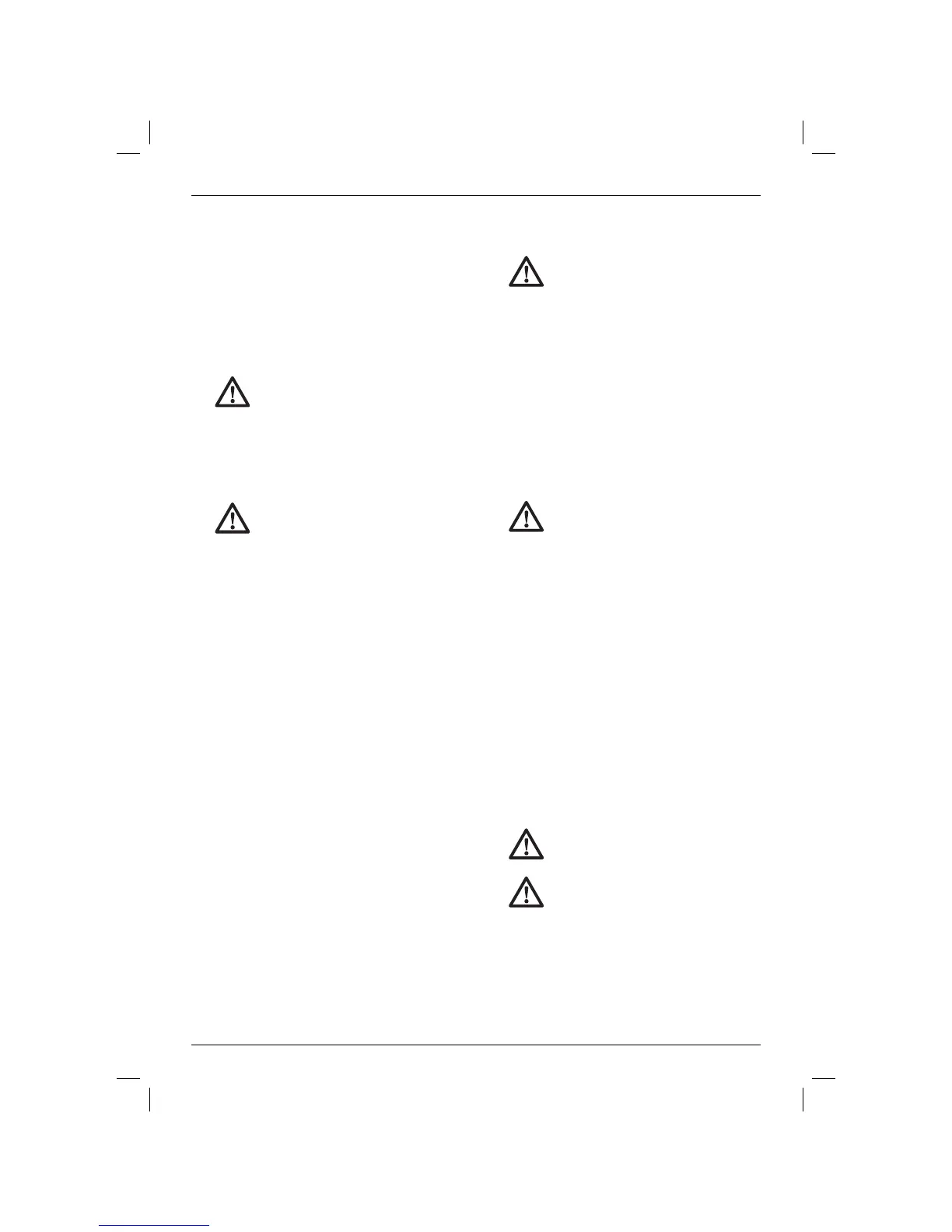 Page #78 background image