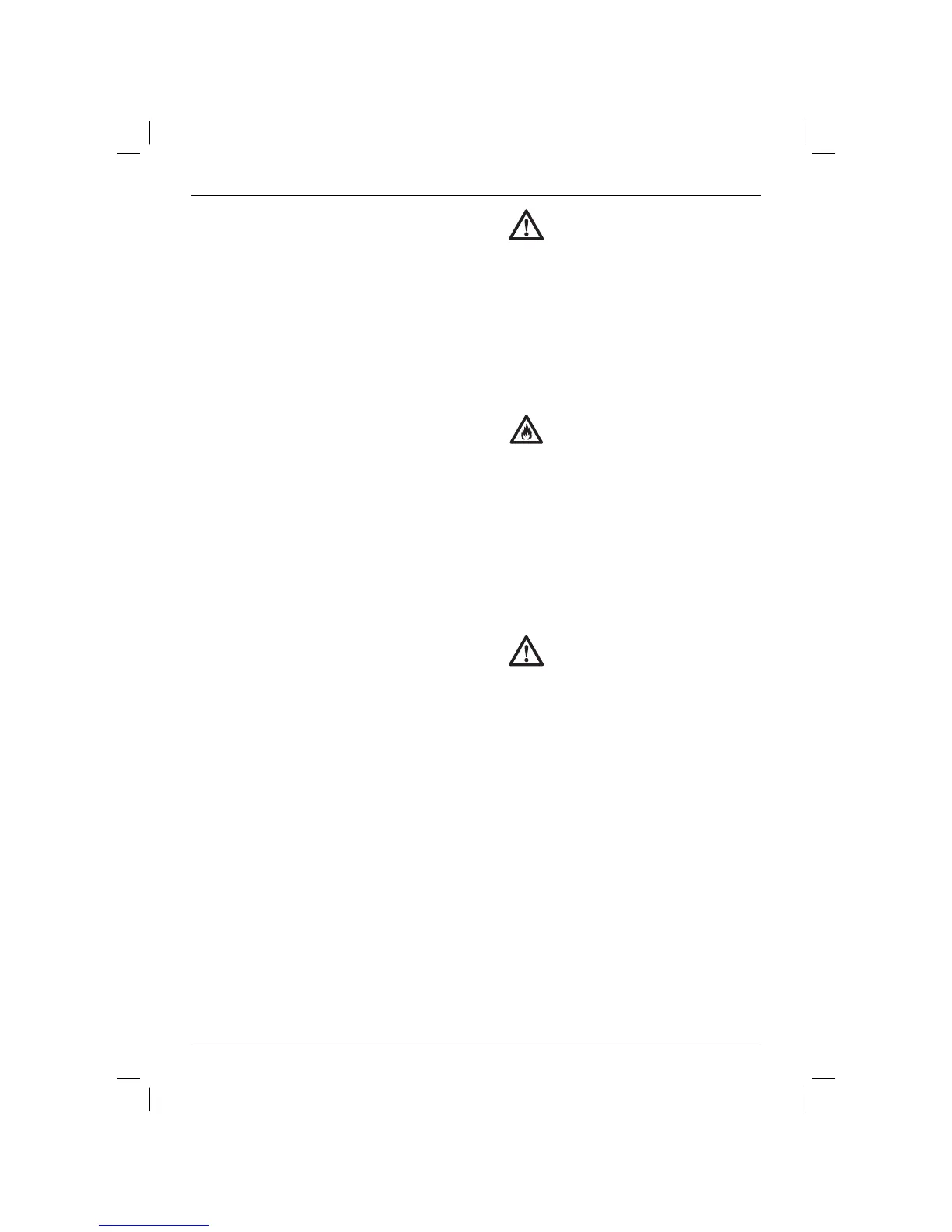 Page #79 background image