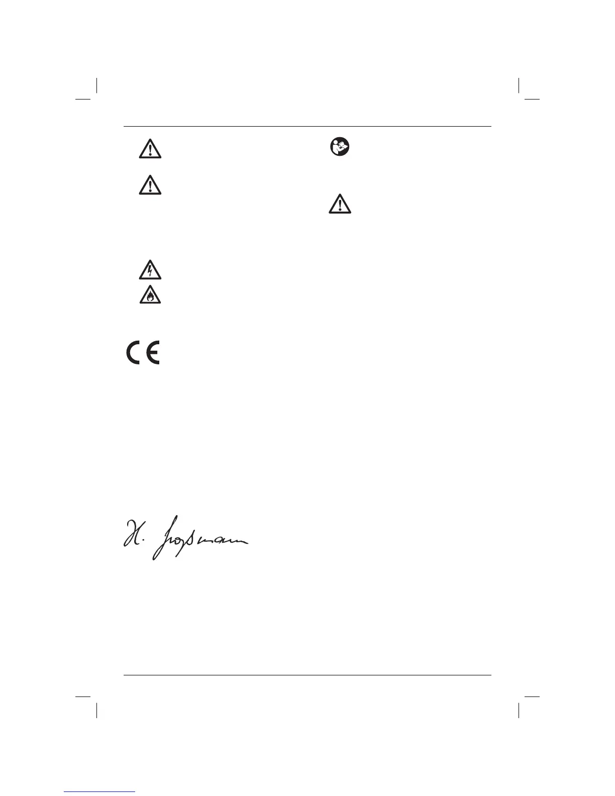 Page #83 background image